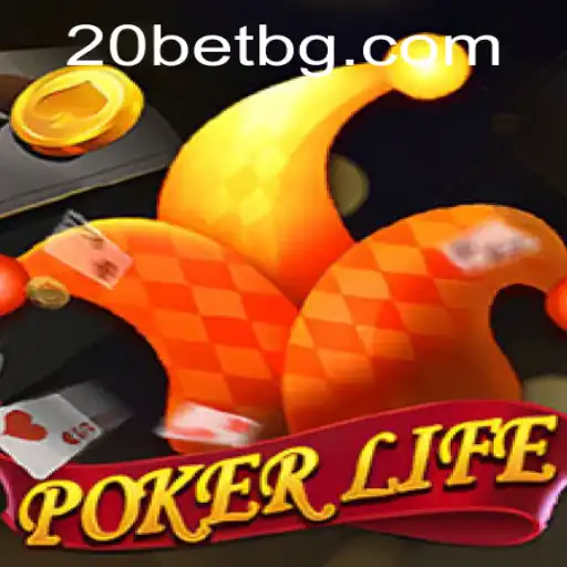 Exploring PokerLife: The Ultimate Card Game Experience with IWC777
