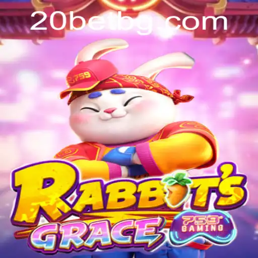 Exploring the Enchanting World of RabbitsGrace: A Game of Strategy and Serenity