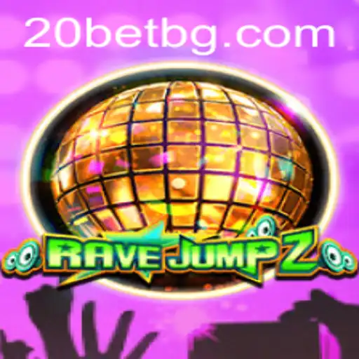 Mastering the Electrifying World of RaveJump2 and the Fascination of iwc777