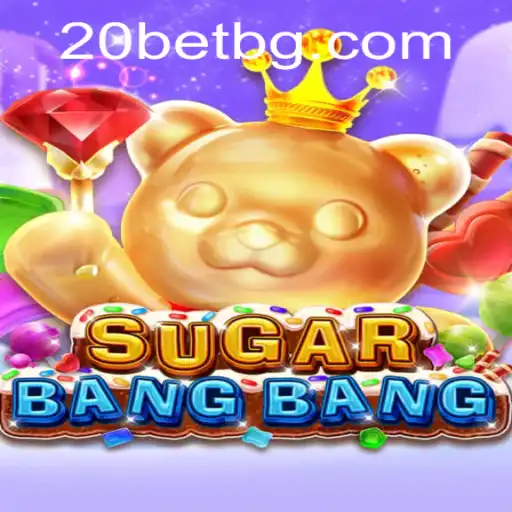 An In-Depth Look at SUGARBANGBANG: The Latest Gaming Phenomenon