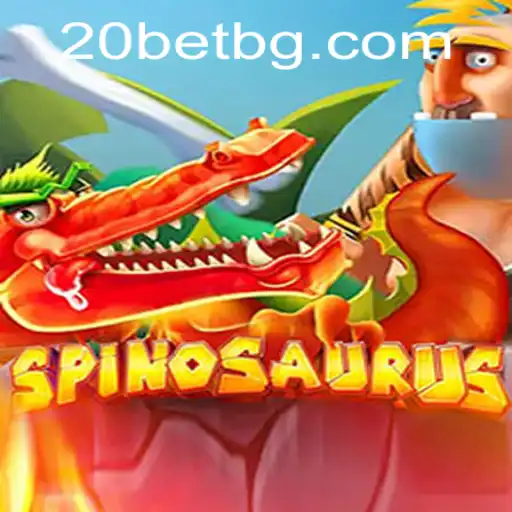 Unveiling the Thrills of Spinosaurus: The Ultimate Gaming Experience