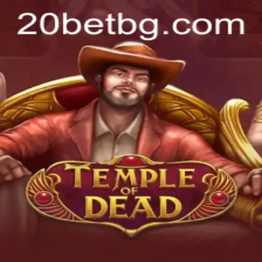 Unveiling the Mysteries of TempleofDead: A Deep Dive into Gameplay and Mechanics