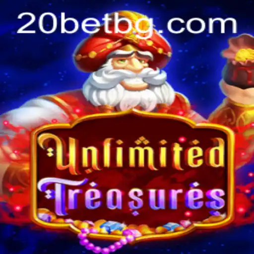 Exploring the World of UnlimitedTreasures: A Comprehensive Guide