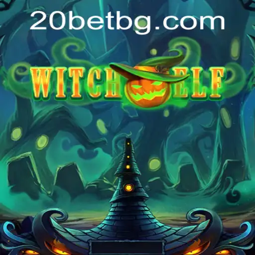 Delve into the Enchanting World of WitchElf: Unveiling Mysteries and Strategies