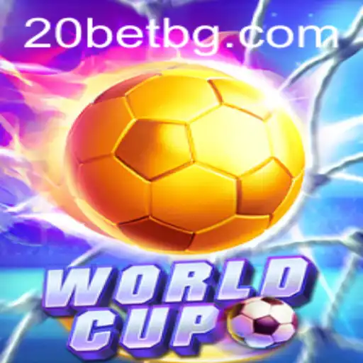 WorldCup – An Insight into the Game and the Role of IWC777