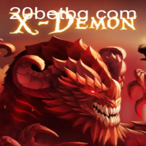Exploring the Thrills of XDemon: A Gaming Revolution