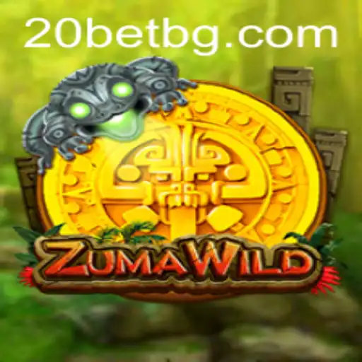 The Exciting World of ZumaWild and its Impact on Online Gaming